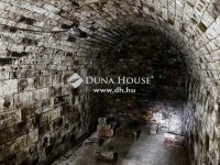 Eladó telek, Geresdlakon 8 M Ft / költözzbe.hu