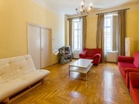 Eladó téglalakás, V. kerületben 120 M Ft, 3 szobás