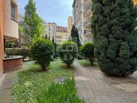 Eladó téglalakás, IX. kerületben 97.9 M Ft, 2+1 szobás