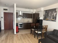 Kiadó téglalakás, albérlet, VI. kerületben, Ó utcában