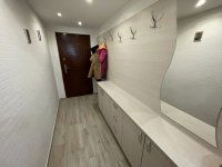 Eladó panellakás, Szegeden 65.2 M Ft, 3 szobás