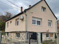Eladó családi ház, Ravazdon 75 M Ft, 4 szobás