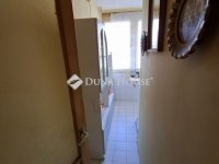 Eladó panellakás, Pécsett 39.9 M Ft, 2 szobás