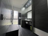 Eladó családi ház, Szegeden 280 M Ft, 4+1 szobás