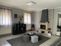 Eladó családi ház, Fóton 139 M Ft, 5 szobás