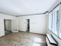 Eladó téglalakás, XII. kerületben 109.99 M Ft, 2 szobás