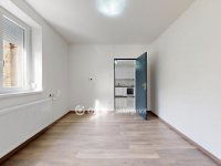 Eladó téglalakás, Edelényben 35 M Ft, 2 szobás