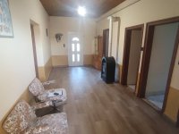 Eladó családi ház, Bugacon 48 M Ft / költözzbe.hu