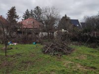 Eladó családi ház, XVII. kerületben 76.9 M Ft, 3 szobás