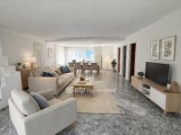 Eladó családi ház, Szigetszentmiklóson 74.9 M Ft, 1+2 szobás