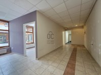 Kiadó ipari ingatlan, Szigetszentmiklóson 200 E Ft / hó