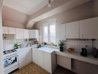 Eladó téglalakás, Pécsett 57.99 M Ft, 3 szobás