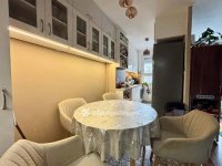 Eladó panellakás, XIII. kerületben 99.5 M Ft, 1+2 szobás