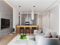 Eladó téglalakás, XIV. kerületben 78.75 M Ft, 2 szobás