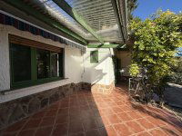 Eladó családi ház, Fonyódon, Sándor utcában 74.9 M Ft