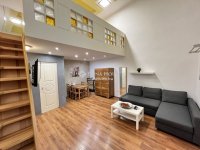 Eladó téglalakás, VII. kerületben 99.99 M Ft, 4 szobás