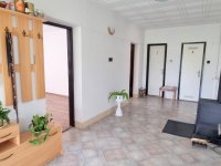 Eladó családi ház, Bicskén, Kinizsi utcában 59.99 M Ft