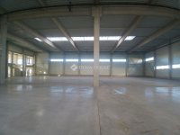 Eladó ipari ingatlan