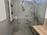 Eladó panellakás, Pécsett 57.9 M Ft, 2 szobás