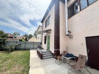Eladó családi ház, Jászapátiban 25.5 M Ft, 4 szobás