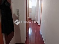 Eladó panellakás, IV. kerületben 82.9 M Ft, 3 szobás