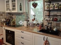 Eladó családi ház, Pogányon 109 M Ft, 2+4 szobás