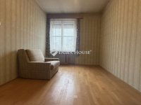 Eladó téglalakás, Szombathelyen 50.7 M Ft, 3 szobás