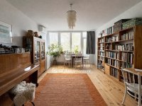 Eladó téglalakás, XX. kerületben 66.5 M Ft, 2 szobás