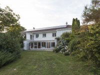Eladó családi ház, Kápolnásnyéken 289 M Ft, 11 szobás