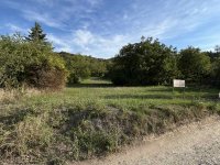 Eladó telek, Pomázon 13.9 M Ft / költözzbe.hu