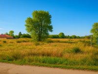 Eladó ipari ingatlan