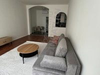 Kiadó téglalakás, albérlet, XIII. kerületben, Visegrádi utcában