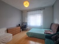 Eladó téglalakás, XIII. kerületben 49.8 M Ft, 1 szobás