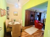 Eladó téglalakás, Hódmezővásárhelyen 45 M Ft, 2 szobás