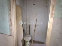 Eladó családi ház, Hejőkeresztúron 13 M Ft, 7 szobás