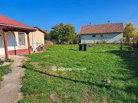 Eladó családi ház, Nagyrábén 10.5 M Ft, 3 szobás