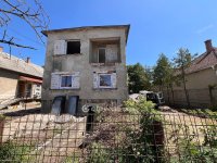 Eladó családi ház, Kiskunlacházán 85.9 M Ft, 4 szobás