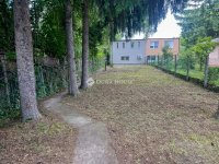 Eladó nyaraló, Tahitótfalun 59.9 M Ft, 2 szobás