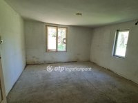 Eladó családi ház, Albertirsán 26.5 M Ft, 3 szobás