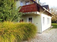 Eladó családi ház, Balatonkenesén 99 M Ft, 4 szobás