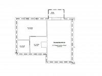 Eladó téglalakás, Székesfehérvárott 71.127 M Ft, 2+1 szobás