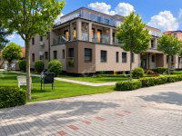 Eladó téglalakás, Székesfehérvárott 88.9 M Ft, 3 szobás