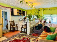 Eladó családi ház, Magyarlakon 49.9 M Ft, 4 szobás