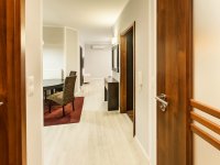 Eladó téglalakás, Siófokon, Beszédes József sétányon