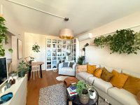 Eladó panellakás, III. kerületben 75 M Ft, 2 szobás