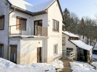 Eladó családi ház, Verőcén 85 M Ft, 6 szobás