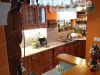 Eladó családi ház, Kecskeméten 99.9 M Ft, 6 szobás