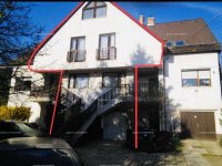 Eladó sorház, XXII. kerületben 175 M Ft, 7+1 szobás