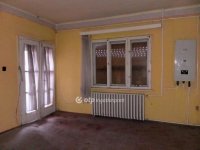 Eladó családi ház, Verpeléten 12 M Ft, 2 szobás