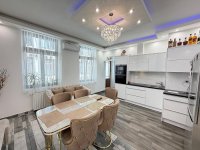 Eladó téglalakás, IX. kerületben, Viola utcában 92.9 M Ft